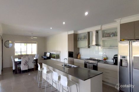 Property photo of 4 Jayen Drive Royston QLD 4515