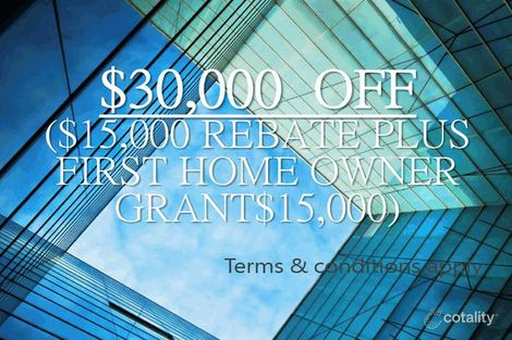 Lot 757 Cornell Way, Aubin Grove, WA 6164