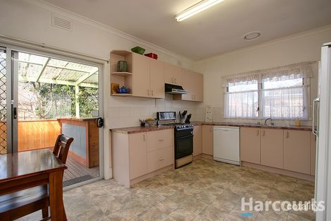 Property photo of 22 Neal Street Bayswater VIC 3153