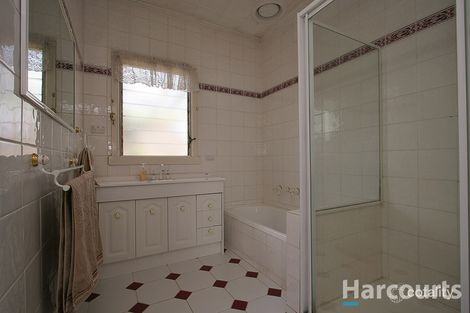 Property photo of 22 Neal Street Bayswater VIC 3153