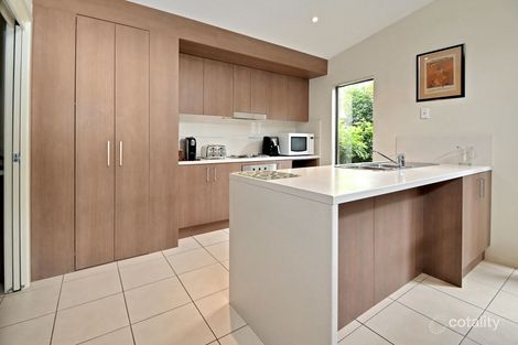 Property photo of 1/10 Cook Street Callala Bay NSW 2540