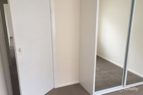 Property photo of 122 Spring Street Orange NSW 2800
