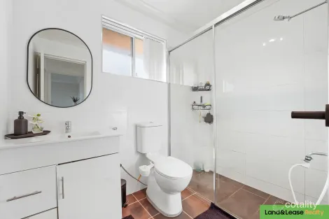 Property photo of 8/41 Matthews Street Punchbowl NSW 2196