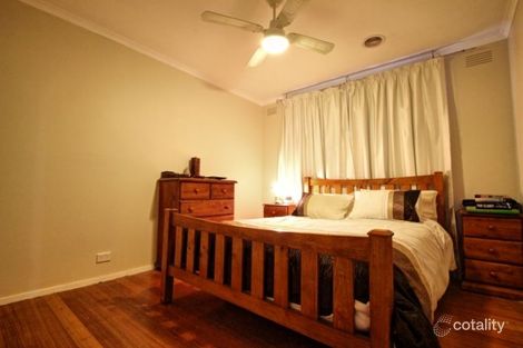 Property photo of 1735 Ferntree Gully Road Ferntree Gully VIC 3156
