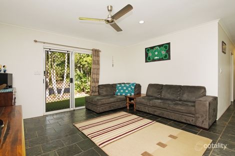 Property photo of 49 Hannibal Crescent Gray NT 0830