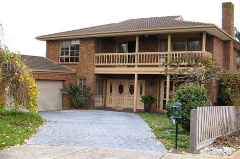 6 Delmont Ct, Endeavour Hills, VIC 3802