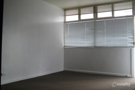 Property photo of 5/59 Mayston Street Hawthorn East VIC 3123