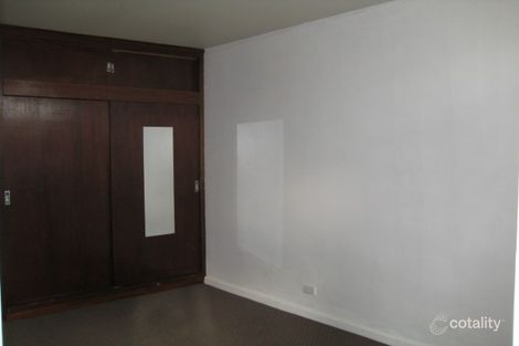 Property photo of 5/59 Mayston Street Hawthorn East VIC 3123