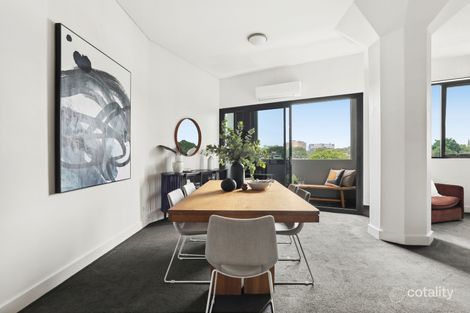 Property photo of 312/23 Corunna Road Stanmore NSW 2048
