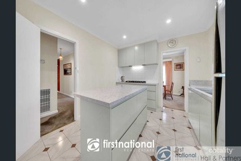 Property photo of 10 Trende Street Dandenong VIC 3175