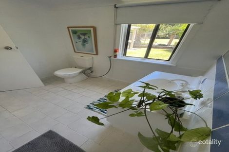 Property photo of 13 Bath Street Manjimup WA 6258