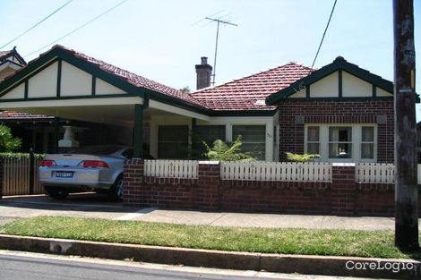 Property photo of 36 Edenholme Road Russell Lea NSW 2046