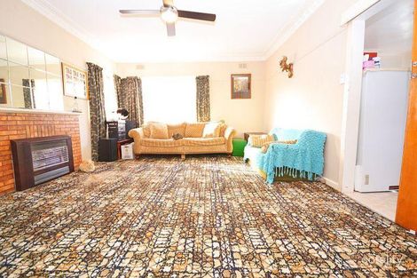 Property photo of 11 Fisher Street Wendouree VIC 3355