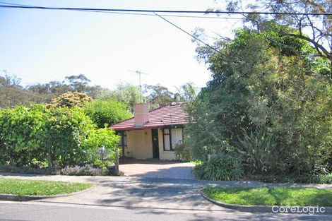 Property photo of 2 Wattle Valley Road Mitcham VIC 3132