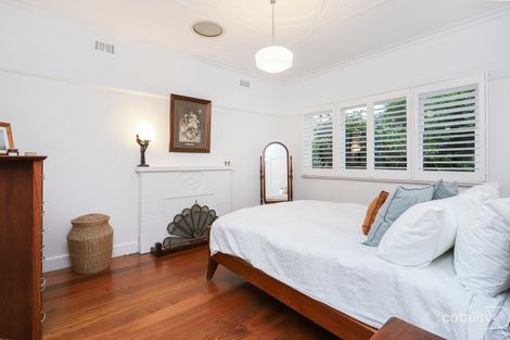 Property photo of 16 Austin Crescent West Yarraville VIC 3013