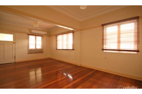 Property photo of 21 Dover Street Hawthorne QLD 4171