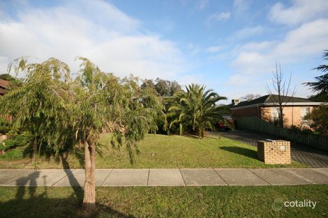 12 Renou Rd, Wantirna South, VIC 3152