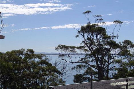 30/6 Thurlow Ave, Nelson Bay, NSW 2315