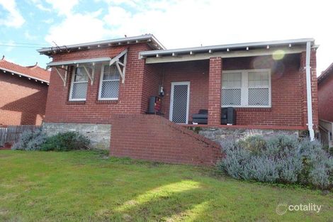 532 Newcastle St, West Perth, WA 6005