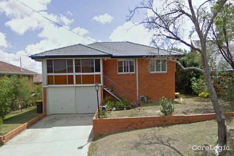 Property photo of 7 Andrea Street Tarragindi QLD 4121