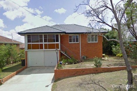 Property photo of 7 Andrea Street Tarragindi QLD 4121