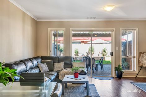 Property photo of 55 Fleming Crescent Mansfield Park SA 5012