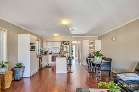 Property photo of 55 Fleming Crescent Mansfield Park SA 5012