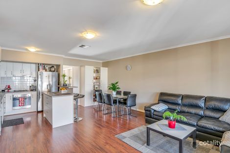 Property photo of 55 Fleming Crescent Mansfield Park SA 5012