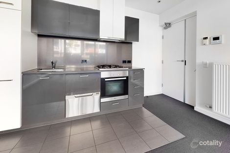 Property photo of 104A/33 Inkerman Street St Kilda VIC 3182