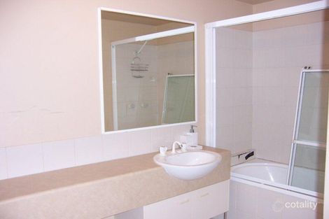 Property photo of 29/2320-2330 Gold Coast Highway Mermaid Beach QLD 4218