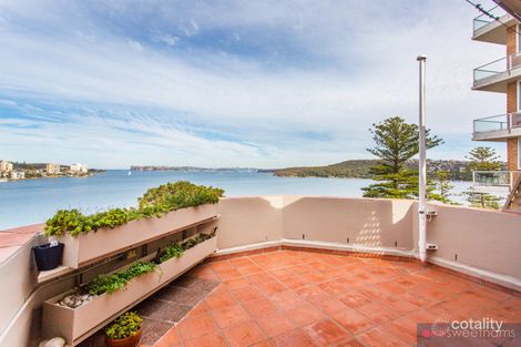 Property photo of 4/27 The Crescent Manly NSW 2095