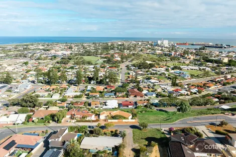 Property photo of 114 Brede Street Geraldton WA 6530