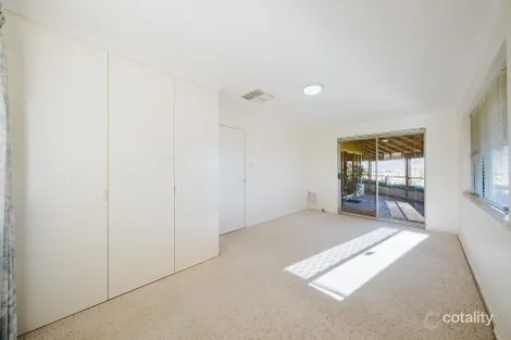 Property photo of 114 Brede Street Geraldton WA 6530