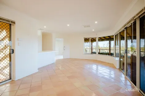 Property photo of 114 Brede Street Geraldton WA 6530