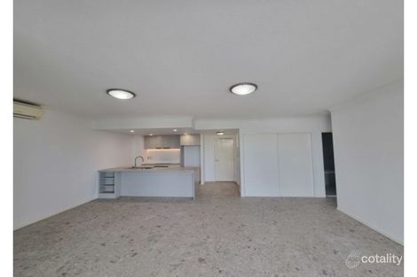 Property photo of 14/23 Playfield Street Chermside QLD 4032
