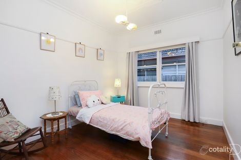 Property photo of 16 Austin Crescent West Yarraville VIC 3013