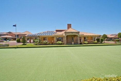Property photo of 24/10 Timbercrest Rise Woodvale WA 6026