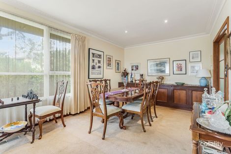 Property photo of 3 Leonie Avenue Mount Waverley VIC 3149