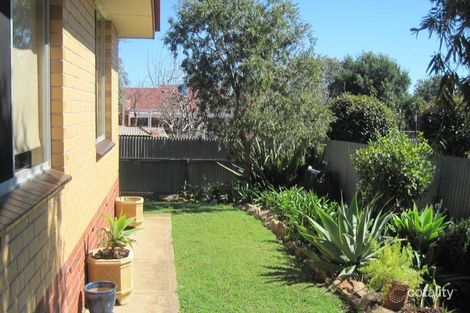 Property photo of 5/6 Lynette Avenue Hectorville SA 5073
