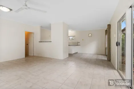 Property photo of 2 Coombs Street White Rock QLD 4868