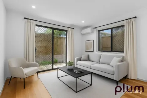 Property photo of 5/50 Lambert Road Indooroopilly QLD 4068