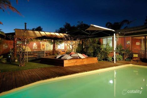 Property photo of 48 Portree Way Duncraig WA 6023