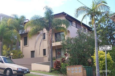 11 Ewart St, Burleigh Heads, QLD 4220