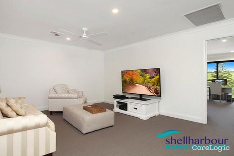 Property photo of 209 Harbour Boulevard Shell Cove NSW 2529