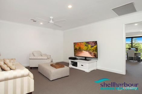 Property photo of 209 Harbour Boulevard Shell Cove NSW 2529