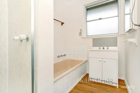 Property photo of 13 Killeen Street Sunshine West VIC 3020