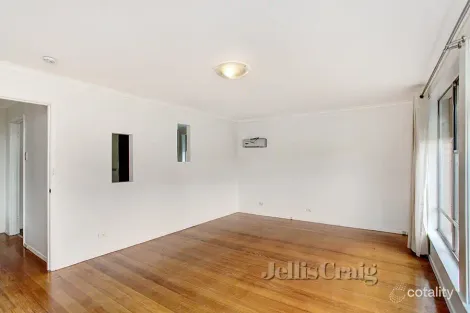 Property photo of 13 Killeen Street Sunshine West VIC 3020