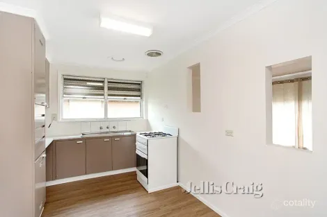 Property photo of 13 Killeen Street Sunshine West VIC 3020