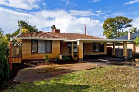 12/12 Penguin St, Dianella, WA 6059