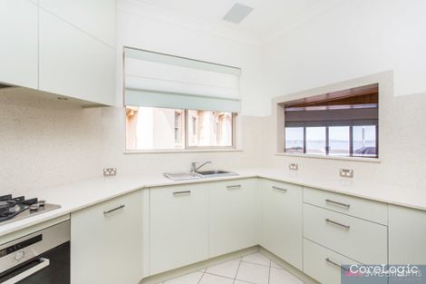 Property photo of 4/27 The Crescent Manly NSW 2095